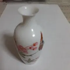 2026年最新】中国 花瓶の人気アイテム - メルカリ