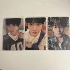 2026年最新】qqmusic nctwishの人気アイテム - メルカリ