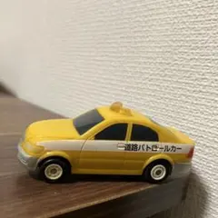 2026年最新】b/oトミカの人気アイテム - メルカリ