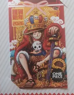 2026年最新】ジャンプショップミニブロマイドの人気アイテム - メルカリ