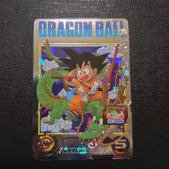 2026年最新】ugm5-asecの人気アイテム - メルカリ