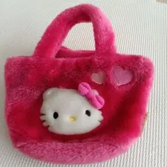 2026年最新】サンリオ キャンディキャビネットの人気アイテム - メルカリ