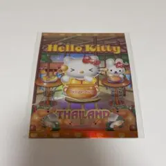 2026年最新】タイ 限定 キティの人気アイテム - メルカリ