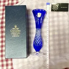 2026年最新】カメイガラス クリスタル花瓶の人気アイテム - メルカリ