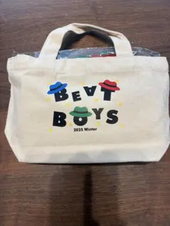 2026年最新】THE ALFEE アクスタの人気アイテム - メルカリ