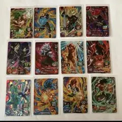 2026年最新】um10の人気アイテム - メルカリ