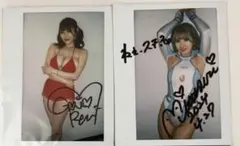 2026年最新】近代麻雀 チェキの人気アイテム - メルカリ