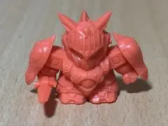 2026年最新】幽騎士ゼノンマンサの人気アイテム - メルカリ