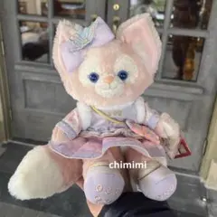 2026年最新】上海ディズニー リーナベル ぬいぐるみsの人気アイテム