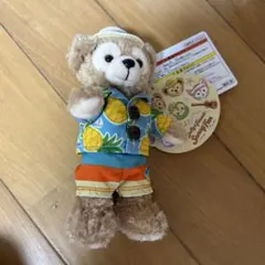 2026年最新】サニーファンぬいぐるみバッジの人気アイテム - メルカリ