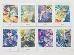 2026年最新】ぱしゃっつ vol.5 あんスタの人気アイテム - メルカリ