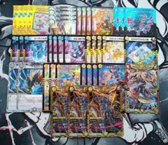 2026年最新】ジョーカーズデッキの人気アイテム - メルカリ