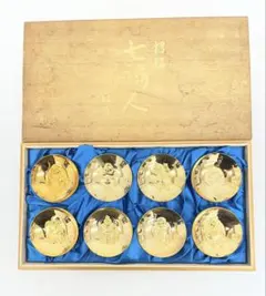 2026年最新】金杯皿の人気アイテム - メルカリ