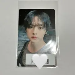 2026年最新】GIANT リノ ソニミュの人気アイテム - メルカリ