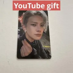 2026年最新】enhypen youtube ヒスンの人気アイテム - メルカリ