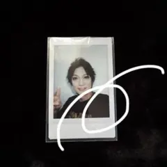 2026年最新】喜矢武豊 チェキの人気アイテム - メルカリ