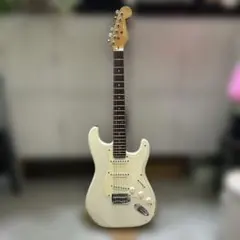 2026年最新】lst-x legendの人気アイテム - メルカリ