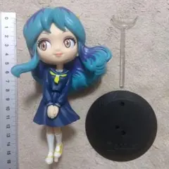 2026年最新】qposketうる星やつらの人気アイテム - メルカリ