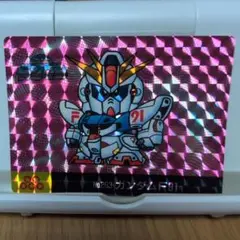 2026年最新】マーメイド ガンダムの人気アイテム - メルカリ