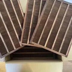 2026年最新】活版印刷 トレイの人気アイテム - メルカリ