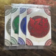 2026年最新】神羅万象 神獄之書の人気アイテム - メルカリ