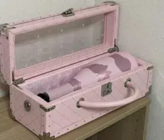 2026年最新】エンジェル シャンパン 空き瓶の人気アイテム - メルカリ