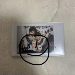 2026年最新】上村謙信の人気アイテム - メルカリ