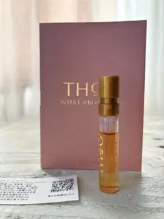 2026年最新】ワットアバウトポップの人気アイテム - メルカリ