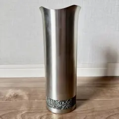 2026年最新】ロイヤルセランゴール 花瓶の人気アイテム - メルカリ