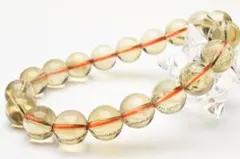 2026年最新】ゼウスシトリンの人気アイテム - メルカリ