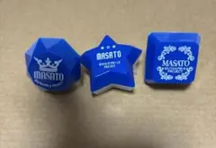 2026年最新】うたプリ リングライトの人気アイテム - メルカリ