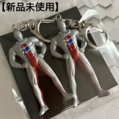 2026年最新】ペプシマン コーラの人気アイテム - メルカリ