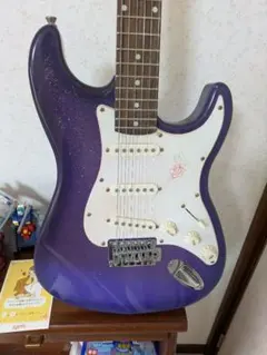 2026年最新】gypsy rose ギターの人気アイテム - メルカリ