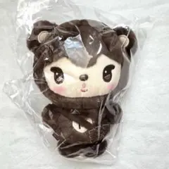 2026年最新】カイ ぬいぐるみ exoの人気アイテム - メルカリ