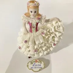 2026年最新】30周年 リカちゃんの人気アイテム - メルカリ