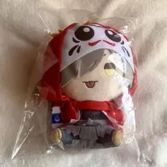 2026年最新】大妖怪 ローソン もちどるの人気アイテム - メルカリ