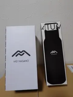 2026年最新】永野芽郁非公開の人気アイテム - メルカリ