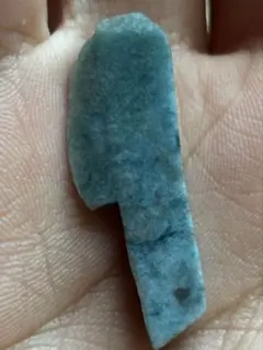 2026年最新】入りコン沢の人気アイテム - メルカリ