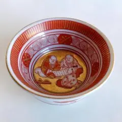 2026年最新】九谷焼 種類：お猪口 陶芸の人気アイテム - メルカリ