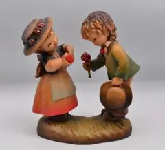 2026年最新】アンリ ANRI 人形の人気アイテム - メルカリ