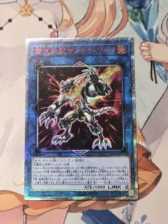 2026年最新】転生炎獣サンライトウルフの人気アイテム - メルカリ