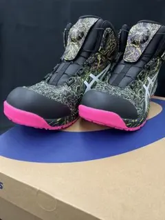 2026年最新】cp304 26.5の人気アイテム - メルカリ