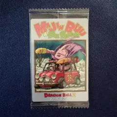 2026年最新】イタジャガ ドラゴンボール cr 4-26の人気アイテム - メルカリ