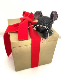 2026年最新】中澤京子の人気アイテム - メルカリ