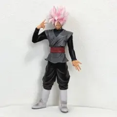 2026年最新】grandista ゴクウブラックの人気アイテム - メルカリ