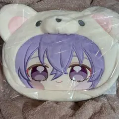 2026年最新】いつぬい ユメの人気アイテム - メルカリ