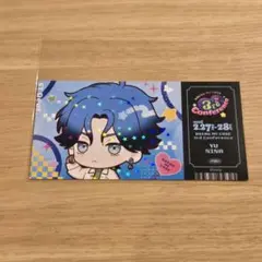 2026年最新】新名有の人気アイテム - メルカリ