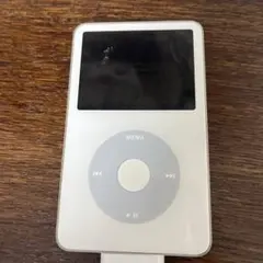 2026年最新】ipod classic ジャンクの人気アイテム - メルカリ