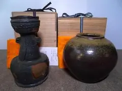 2026年最新】大饗 備前の人気アイテム - メルカリ