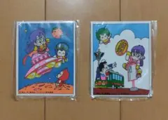 2026年最新】昭和 アラレちゃんの人気アイテム - メルカリ